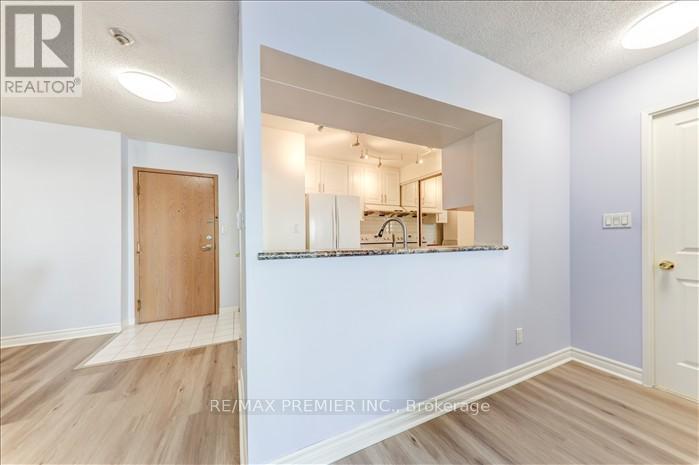 2602 - 88 Corporate Drive, Toronto, Ontario  M1H 3G6 - Photo 15 - E12367476