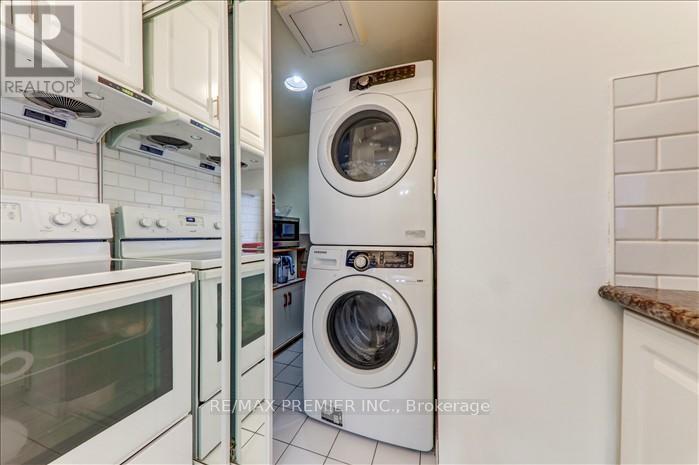 2602 - 88 Corporate Drive, Toronto, Ontario  M1H 3G6 - Photo 16 - E12367476