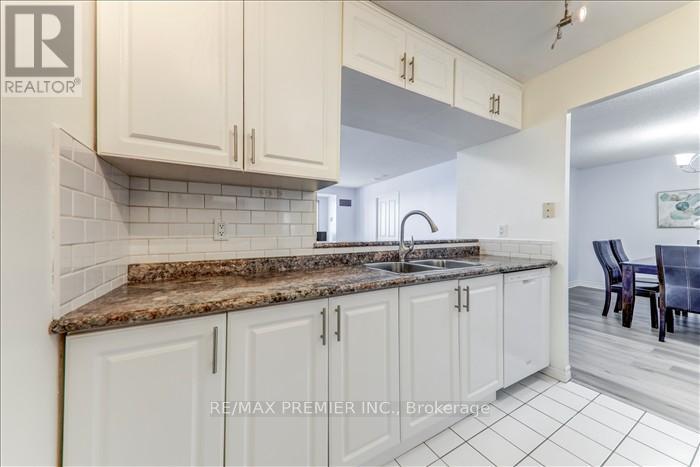 2602 - 88 Corporate Drive, Toronto, Ontario  M1H 3G6 - Photo 17 - E12367476