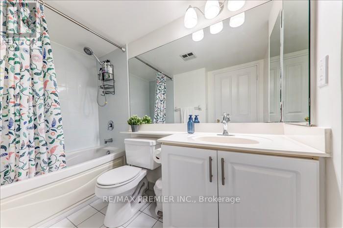 2602 - 88 Corporate Drive, Toronto, Ontario  M1H 3G6 - Photo 26 - E12367476