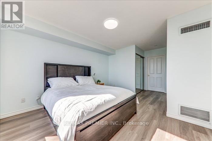 2602 - 88 Corporate Drive, Toronto, Ontario  M1H 3G6 - Photo 27 - E12367476