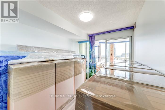 2602 - 88 Corporate Drive, Toronto, Ontario  M1H 3G6 - Photo 28 - E12367476