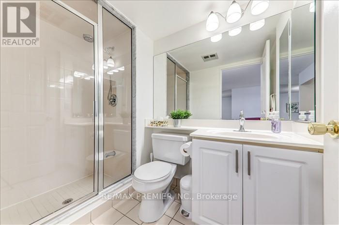 2602 - 88 Corporate Drive, Toronto, Ontario  M1H 3G6 - Photo 29 - E12367476