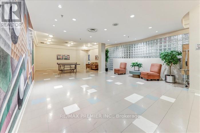 2602 - 88 Corporate Drive, Toronto, Ontario  M1H 3G6 - Photo 32 - E12367476