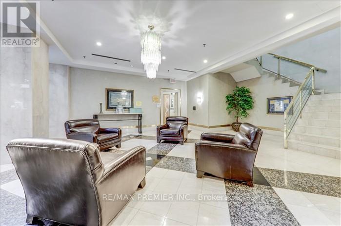 2602 - 88 Corporate Drive, Toronto, Ontario  M1H 3G6 - Photo 6 - E12367476