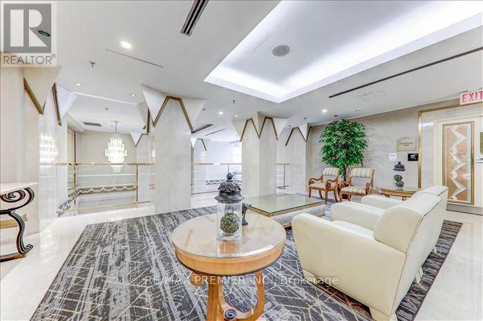 2602 - 88 Corporate Drive, Toronto, Ontario  M1H 3G6 - Photo 7 - E12367476