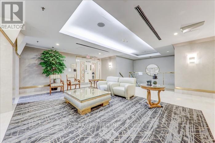 2602 - 88 Corporate Drive, Toronto, Ontario  M1H 3G6 - Photo 8 - E12367476