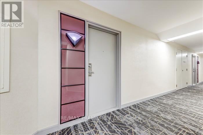 2602 - 88 Corporate Drive, Toronto, Ontario  M1H 3G6 - Photo 9 - E12367476