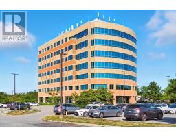 400, 600 & 700 - 230 WESTNEY ROAD S, Ajax, Ontario