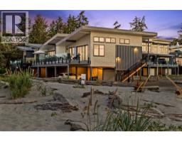 19 9022 Clarkson Ave The Beach House At Saratoga, Black Creek, Ca