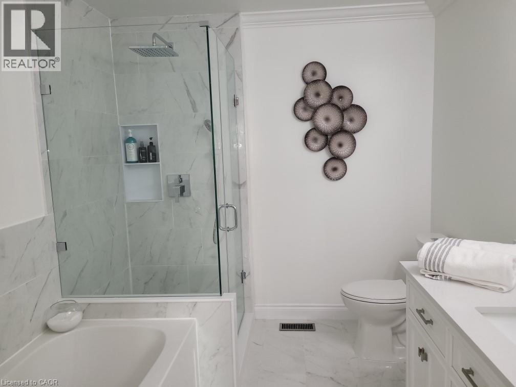 2 Newell Court, Waterdown, Ontario  L9H 7N3 - Photo 21 - 40756707