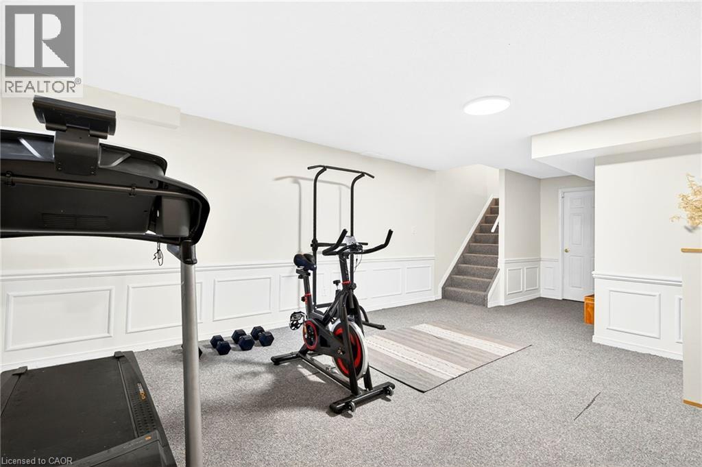 2 Newell Court, Waterdown, Ontario  L9H 7N3 - Photo 30 - 40756707