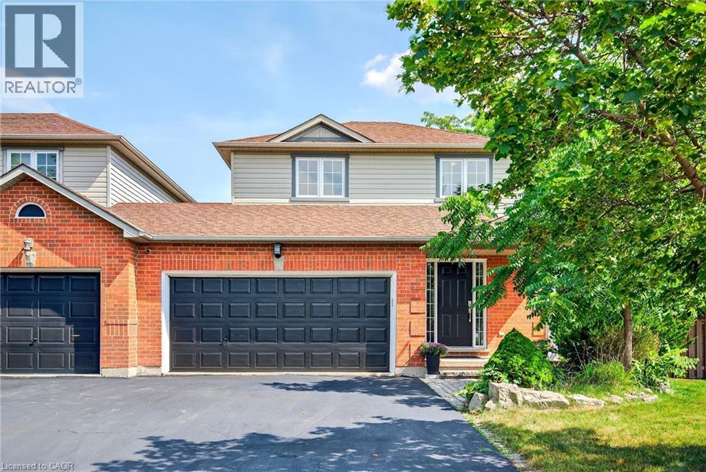 Property at 2 NEWELL Court image 2