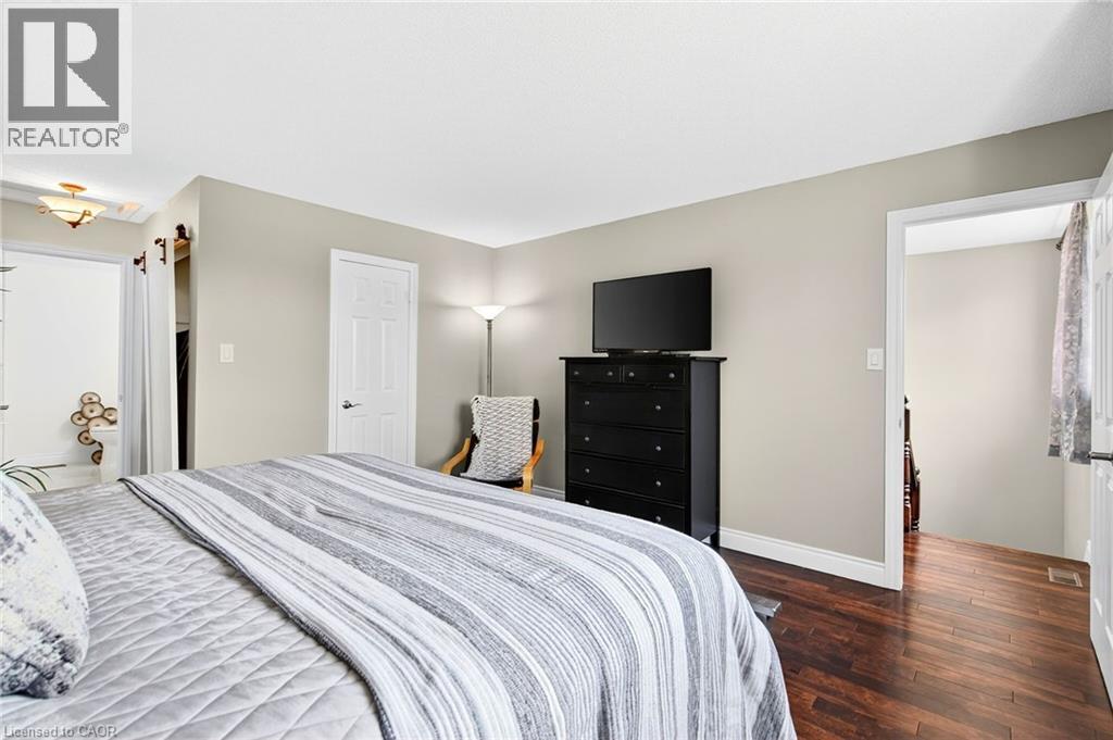 2 Newell Court, Waterdown, Ontario  L9H 7N3 - Photo 24 - 40756707