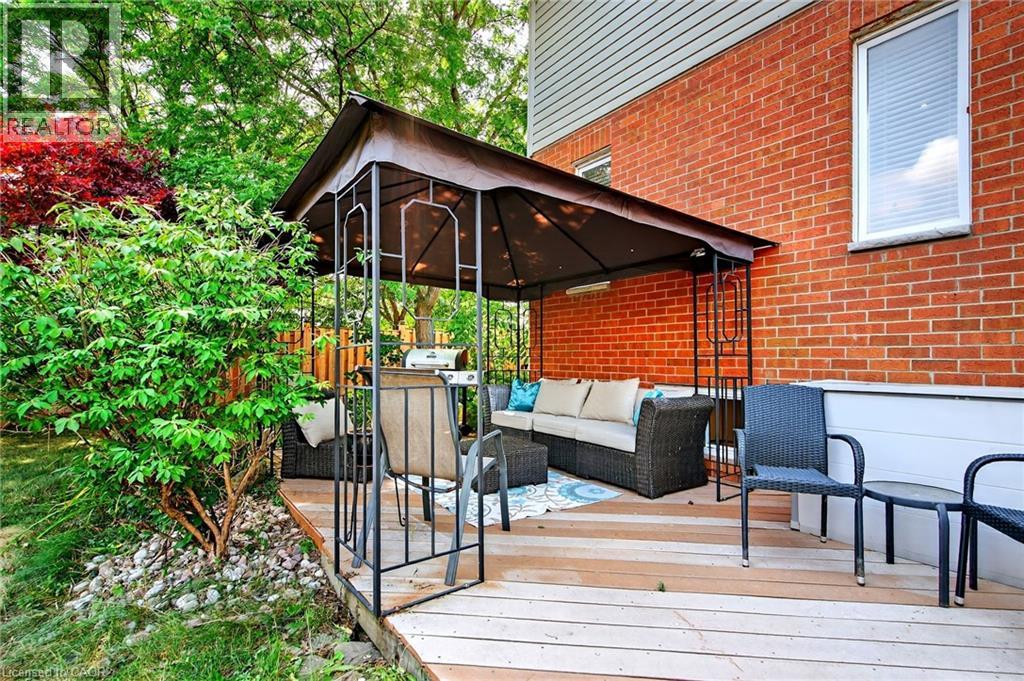 2 Newell Court, Waterdown, Ontario  L9H 7N3 - Photo 36 - 40756707