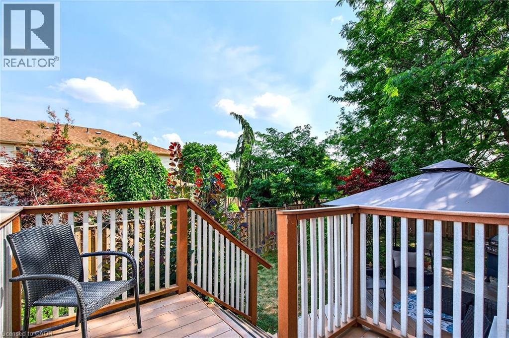 2 Newell Court, Waterdown, Ontario  L9H 7N3 - Photo 33 - 40756707