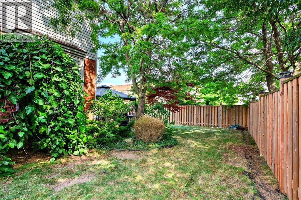 2 Newell Court, Waterdown, Ontario  L9H 7N3 - Photo 39 - 40756707