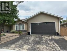 604 Centre Street, Assiniboia, Ca