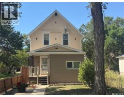 1328 Retallack STREET Washington Park