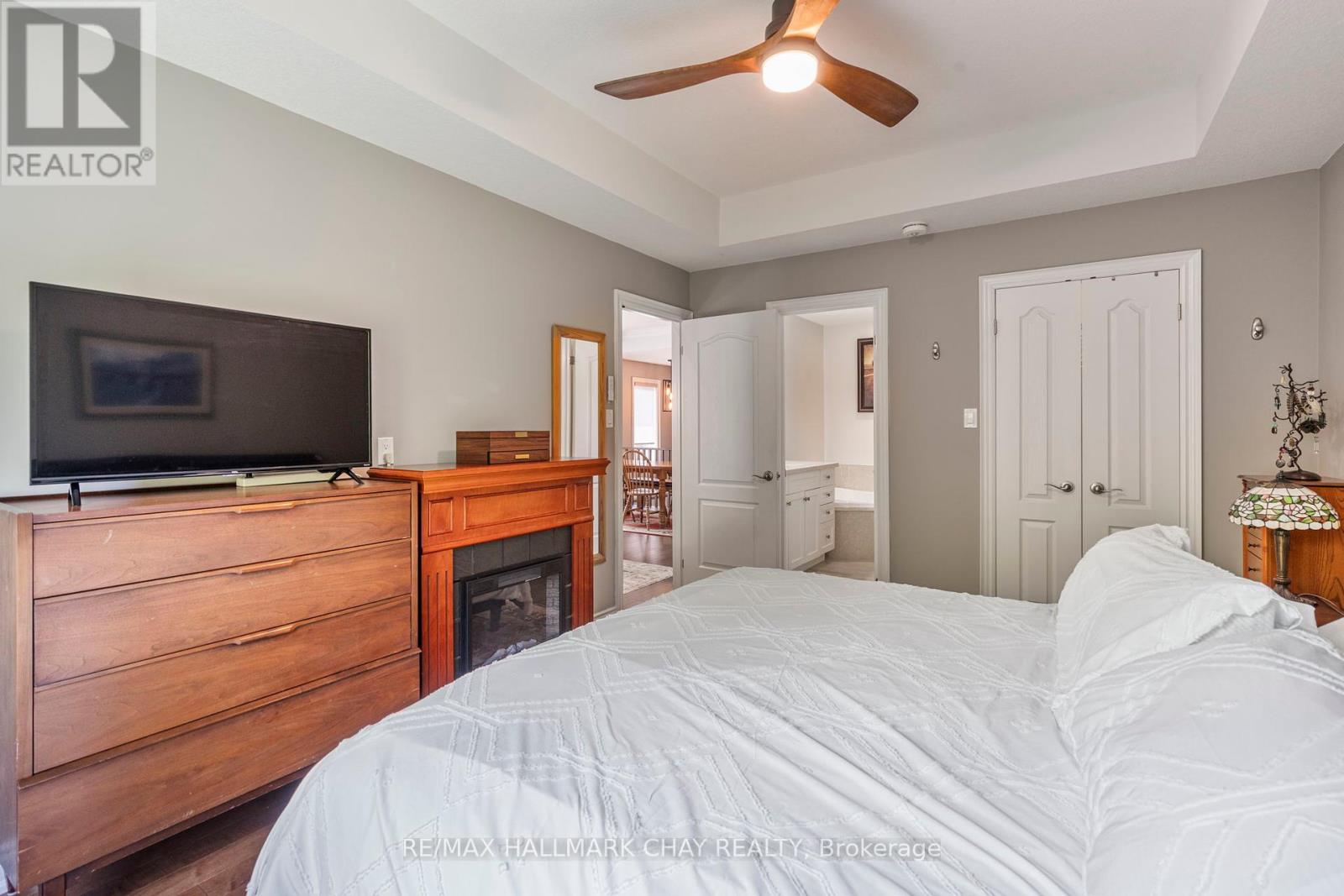 17 Hillcrest Drive, New Tecumseth (Alliston), Ontario  L9R 0K5 - Photo 17 - N12367194