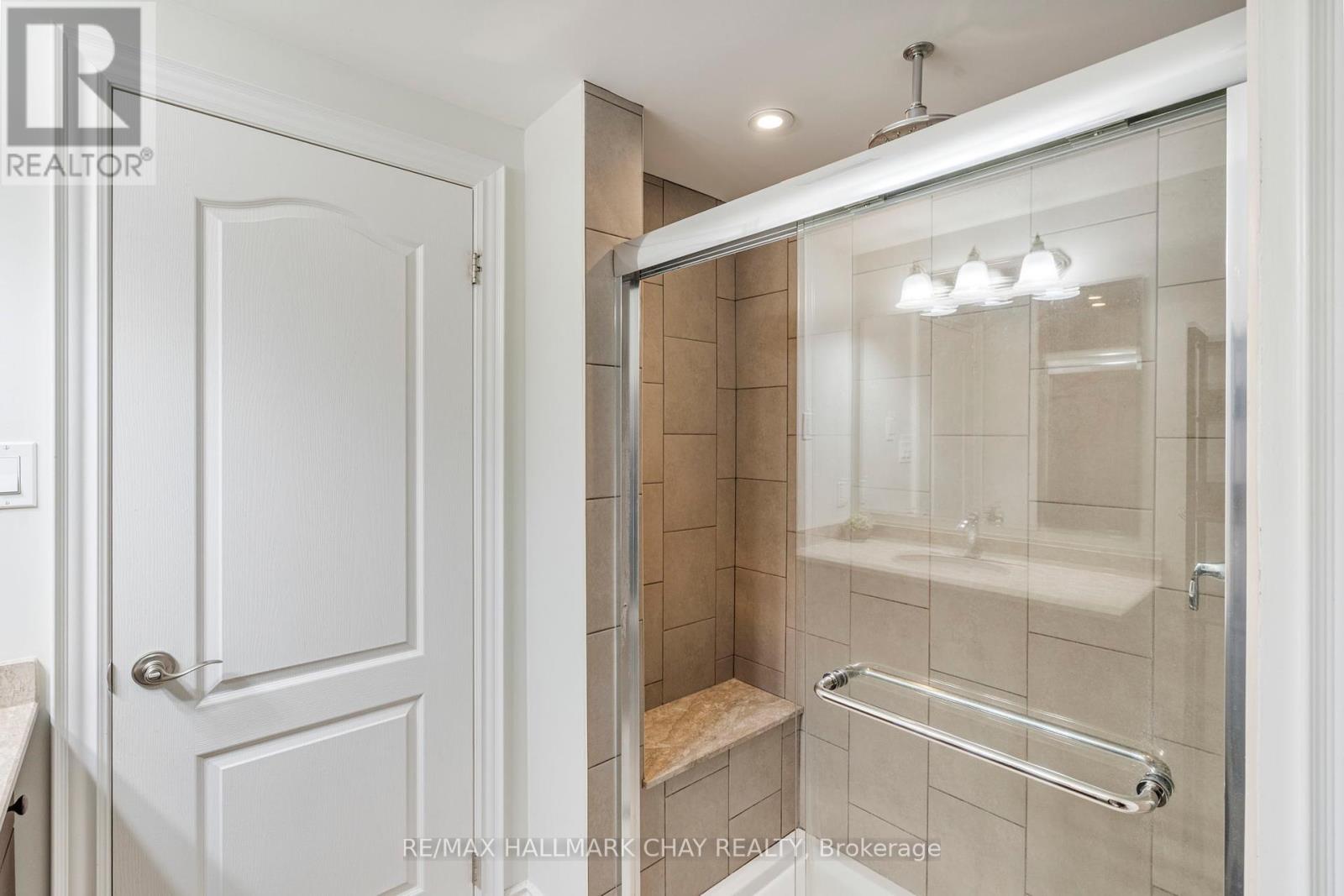 17 Hillcrest Drive, New Tecumseth (Alliston), Ontario  L9R 0K5 - Photo 29 - N12367194