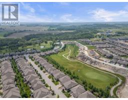 17 HILLCREST DRIVE, New Tecumseth, Ontario