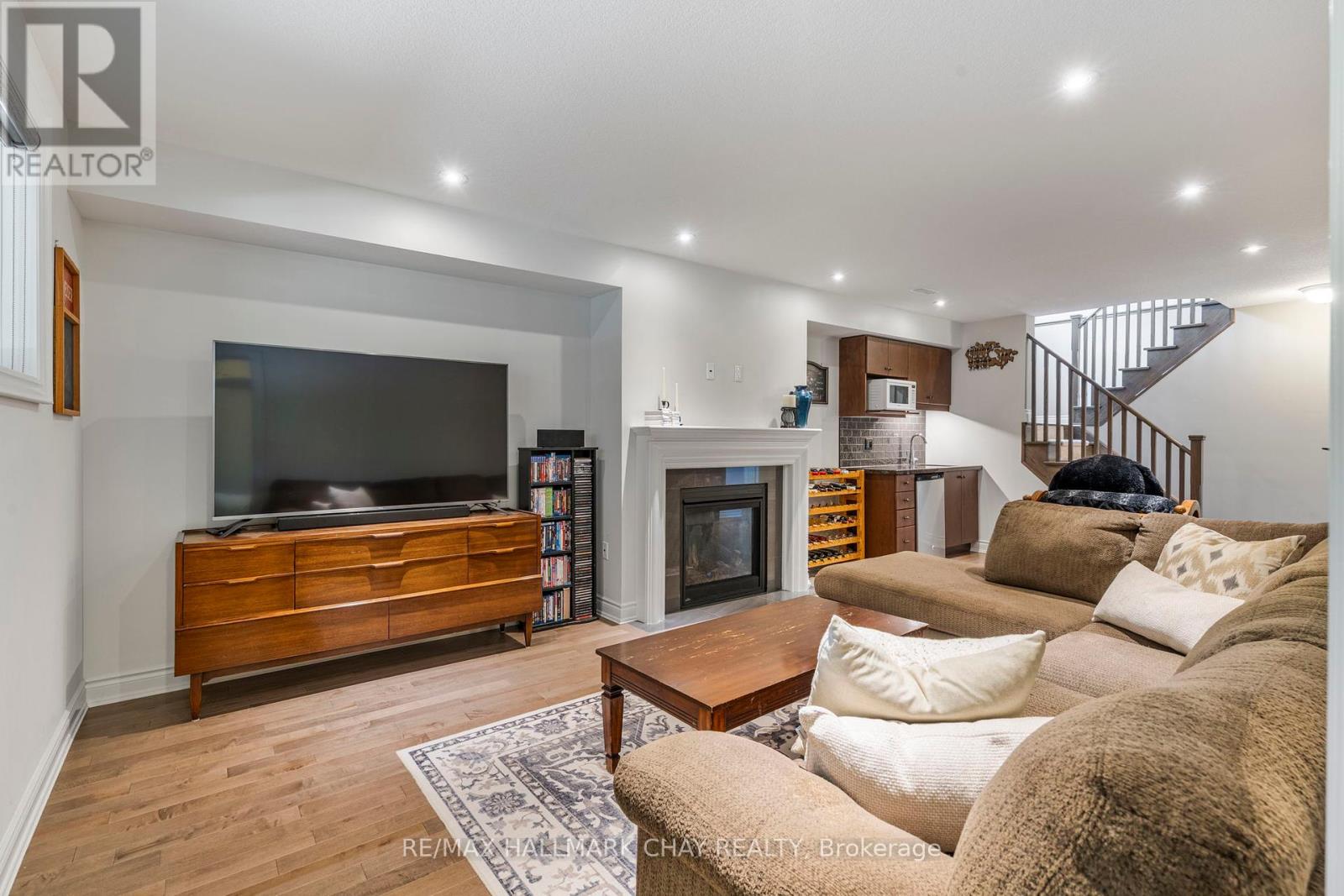 17 Hillcrest Drive, New Tecumseth (Alliston), Ontario  L9R 0K5 - Photo 22 - N12367194