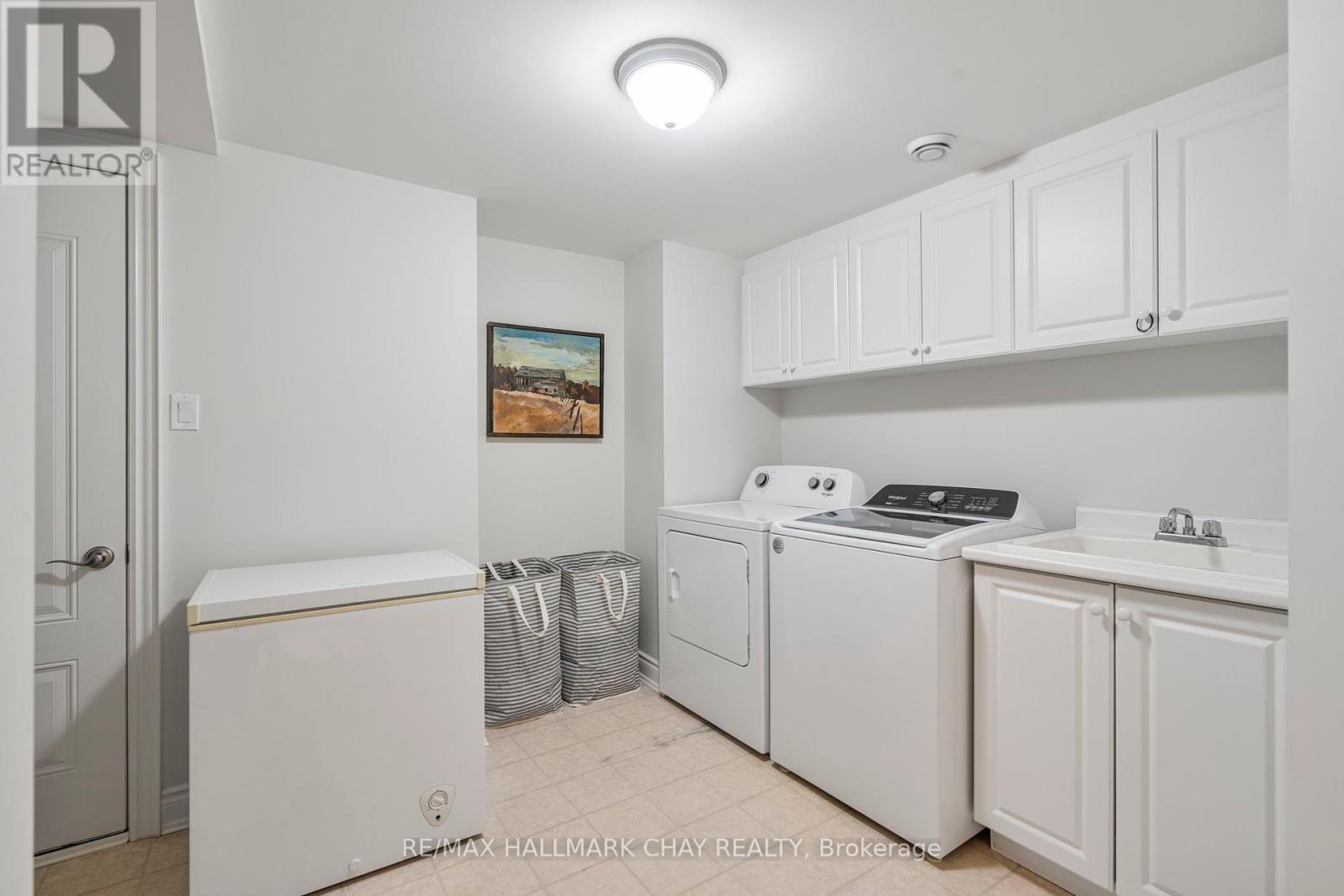 17 Hillcrest Drive, New Tecumseth (Alliston), Ontario  L9R 0K5 - Photo 31 - N12367194