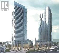 2505 - 3700 HIGH WAY 7 ROAD, Vaughan, Ontario