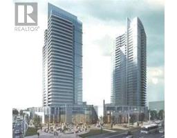 2505 - 3700 High Way 7 Road, Vaughan (East Woodbridge), Ca