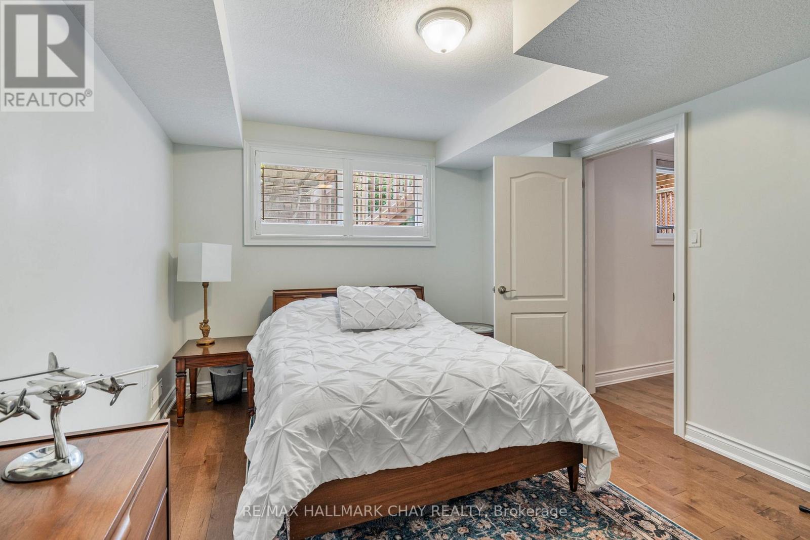 17 Hillcrest Drive, New Tecumseth (Alliston), Ontario  L9R 0K5 - Photo 24 - N12367194