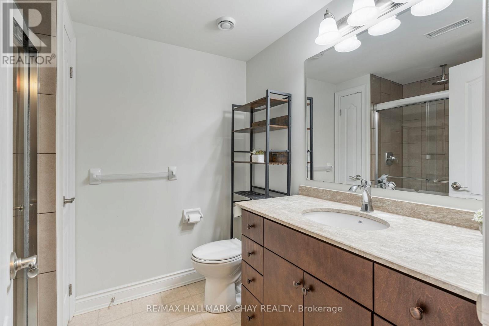 17 Hillcrest Drive, New Tecumseth (Alliston), Ontario  L9R 0K5 - Photo 28 - N12367194