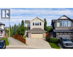 155 Autumn Close Se Auburn Bay, Calgary, Ca