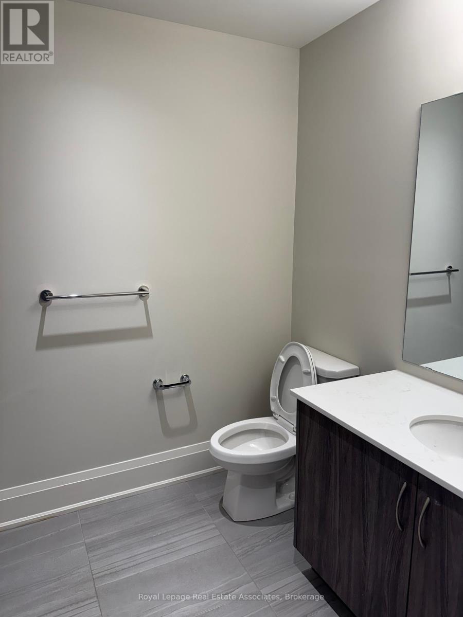 10 - 95 Brookfield Road, Oakville, Ontario  L6K 2Y8 - Photo 23 - W12367473