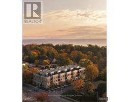 10 - 95 Brookfield Road, Oakville (Co Central), Ca