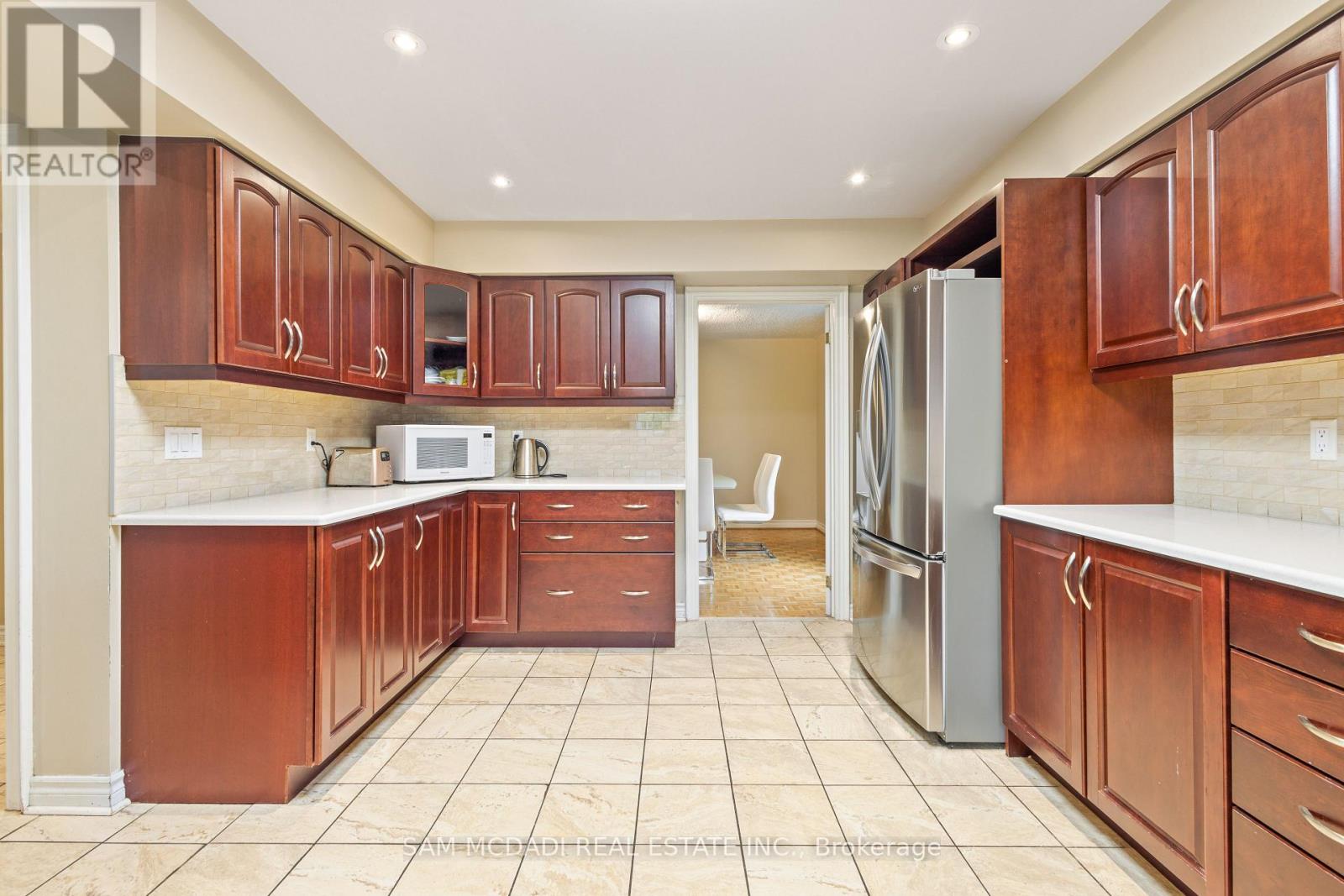 2492 Erin Centre Boulevard, Mississauga (Central Erin Mills), Ontario  L5M 5B2 - Photo 12 - W12367494
