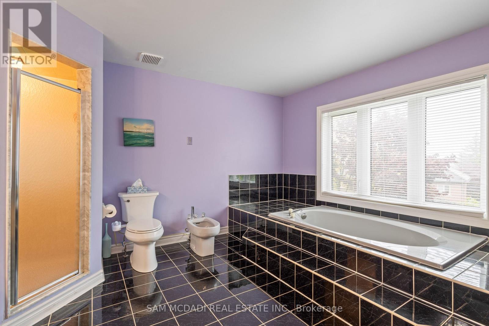2492 Erin Centre Boulevard, Mississauga (Central Erin Mills), Ontario  L5M 5B2 - Photo 23 - W12367494