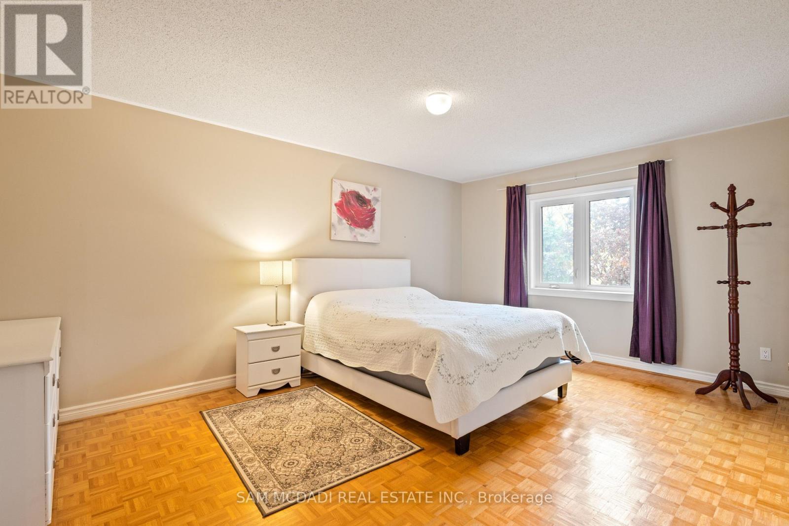 2492 Erin Centre Boulevard, Mississauga (Central Erin Mills), Ontario  L5M 5B2 - Photo 25 - W12367494