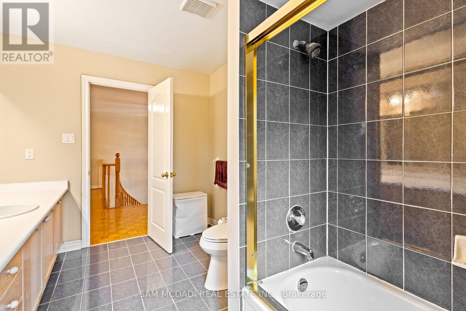 2492 Erin Centre Boulevard, Mississauga (Central Erin Mills), Ontario  L5M 5B2 - Photo 27 - W12367494