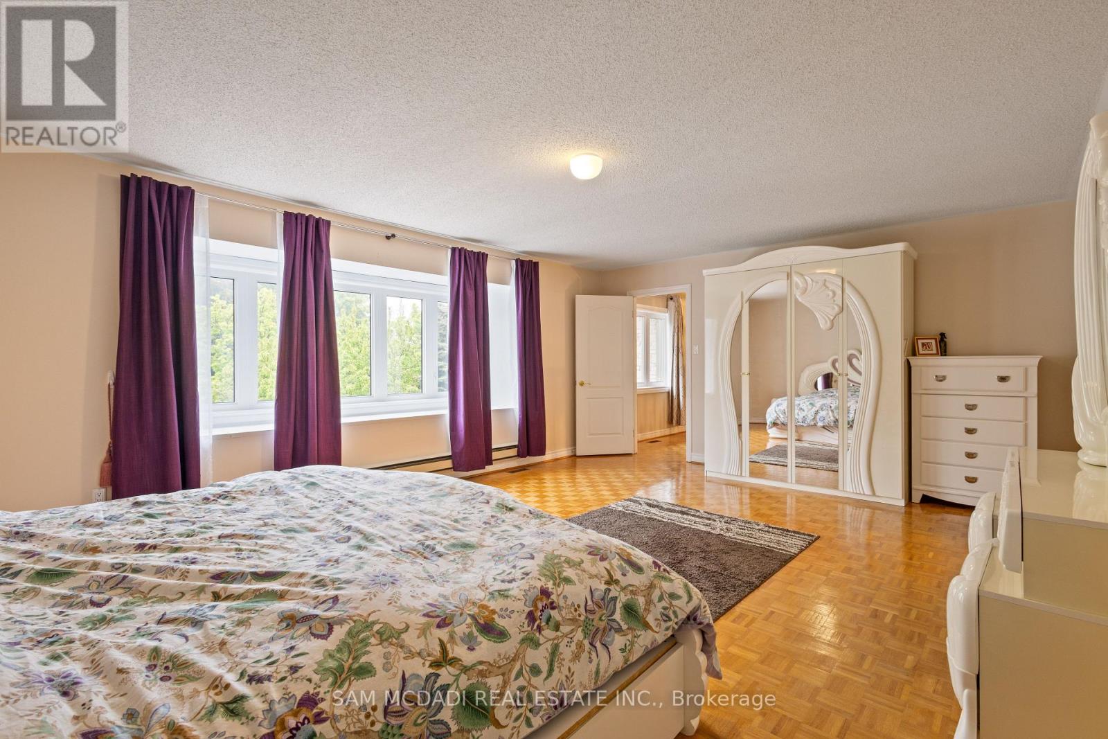 2492 Erin Centre Boulevard, Mississauga (Central Erin Mills), Ontario  L5M 5B2 - Photo 29 - W12367494