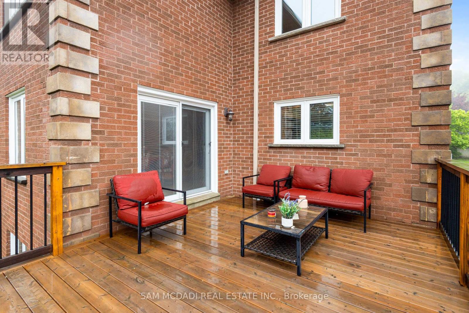 2492 Erin Centre Boulevard, Mississauga (Central Erin Mills), Ontario  L5M 5B2 - Photo 40 - W12367494
