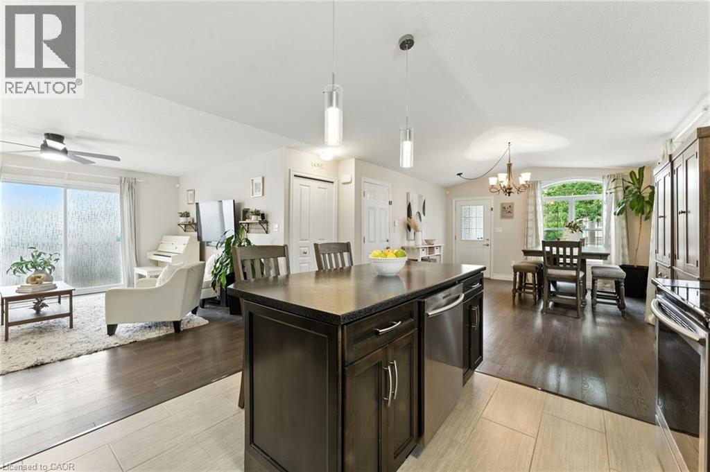 Property at 331 CLYDE Road image 3