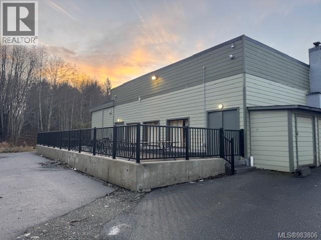 4030 Byng Rd, Port Hardy, British Columbia  V0N 2P0 - Photo 20 - 983806