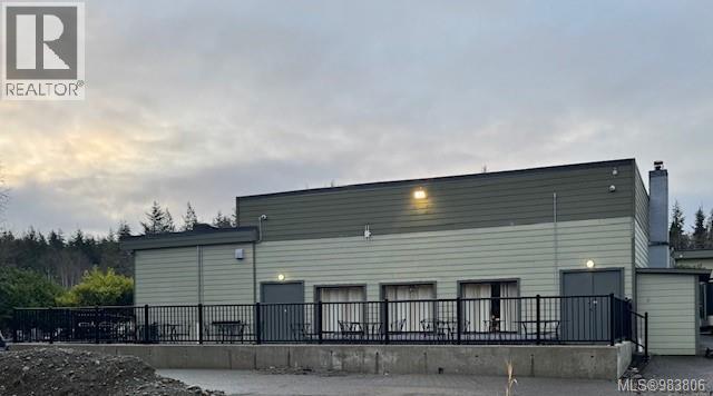 4030 Byng Rd, Port Hardy, British Columbia  V0N 2P0 - Photo 23 - 983806