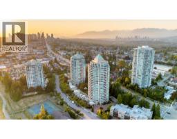 1401 6659 Southoaks Crescent, Burnaby, Ca