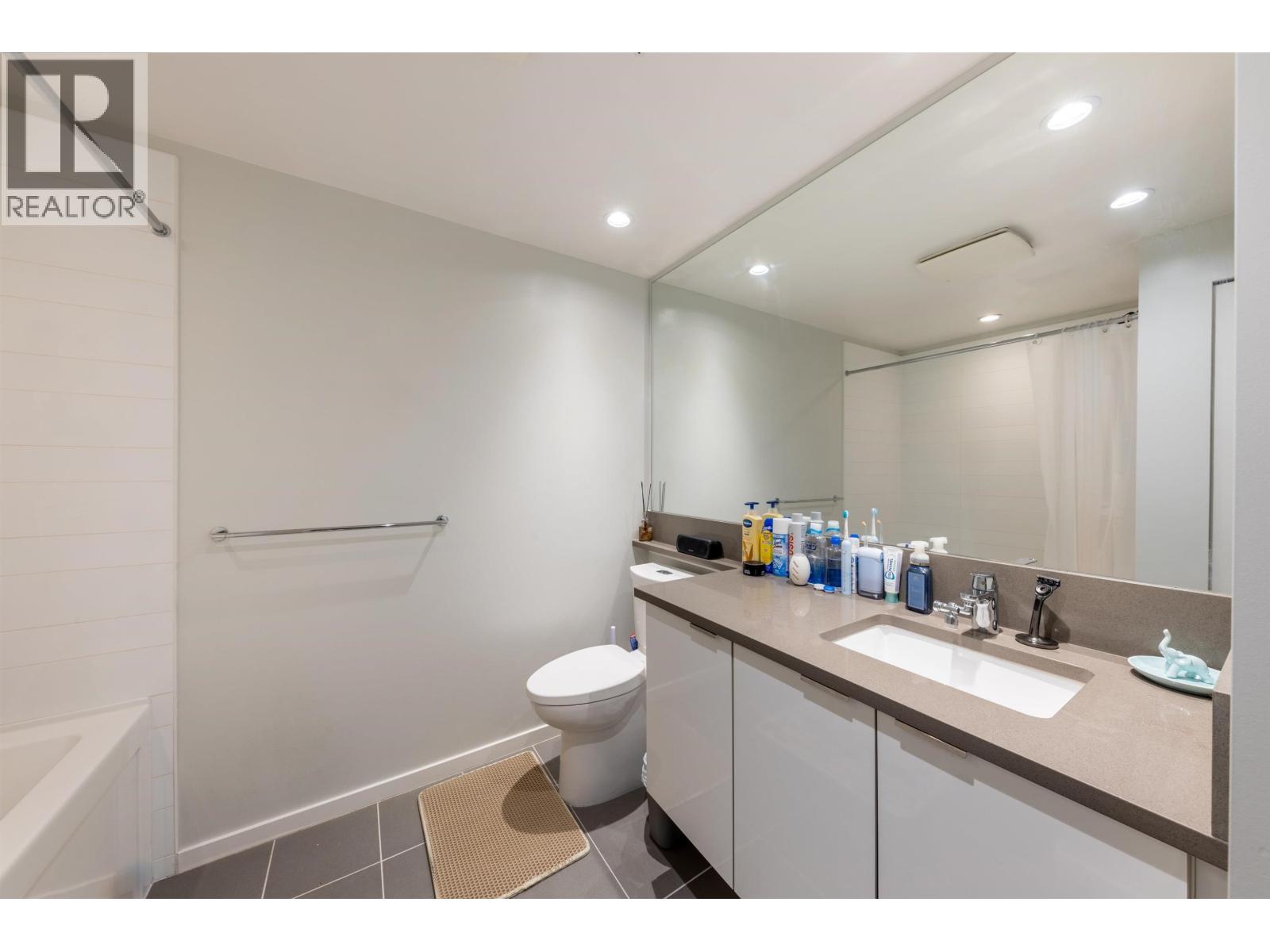 2805 5883 Barker Avenue, Burnaby, British Columbia  V5H 0G4 - Photo 17 - R3041058