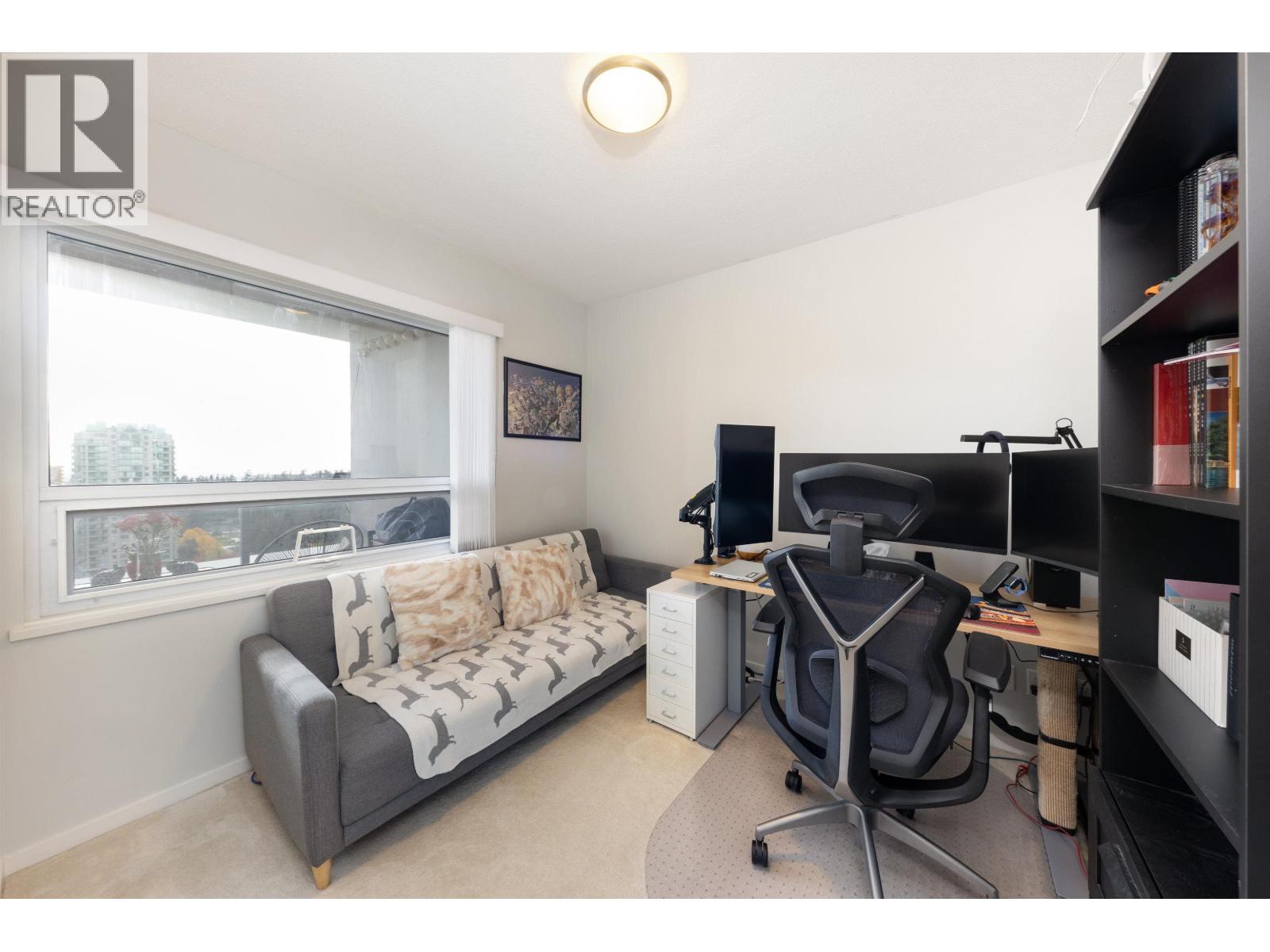 2805 5883 Barker Avenue, Burnaby, British Columbia  V5H 0G4 - Photo 15 - R3041058