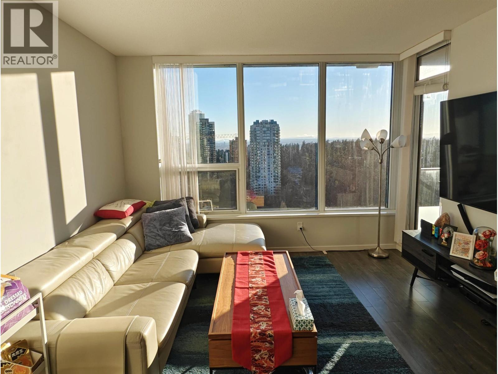 2805 5883 Barker Avenue, Burnaby, British Columbia  V5H 0G4 - Photo 9 - R3041058