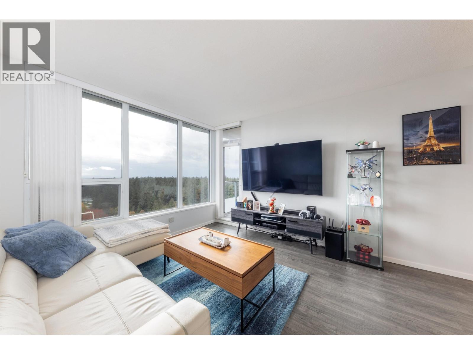2805 5883 Barker Avenue, Burnaby, British Columbia  V5H 0G4 - Photo 7 - R3041058
