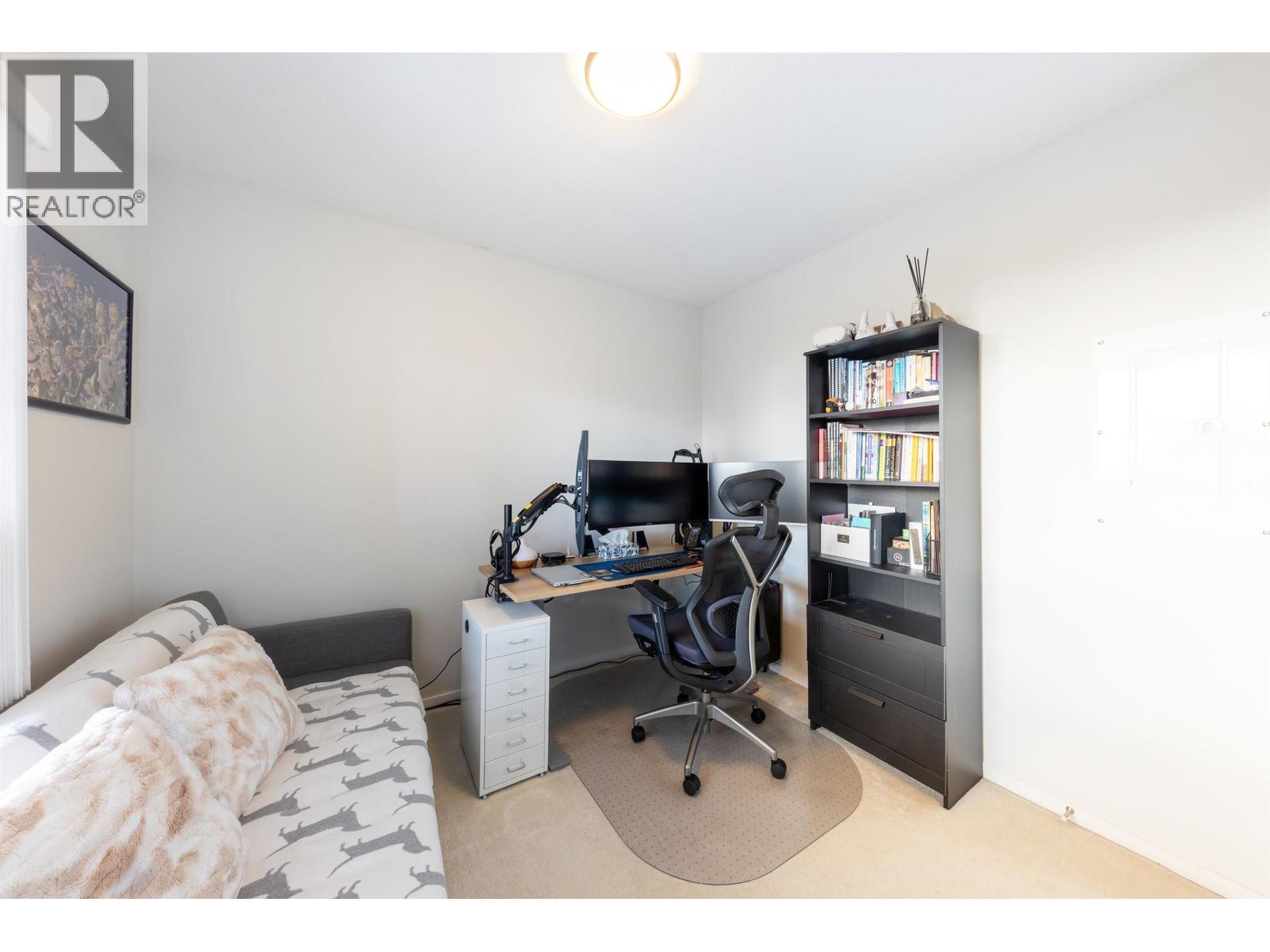 2805 5883 Barker Avenue, Burnaby, British Columbia  V5H 0G4 - Photo 16 - R3041058